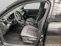 Audi A1 Sportback advanced 25TFSI S tronic Schwarz - thumbnail 10