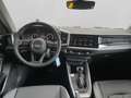Audi A1 Sportback advanced 25TFSI S tronic Schwarz - thumbnail 14