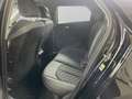 Audi A1 Sportback advanced 25TFSI S tronic Schwarz - thumbnail 13