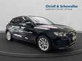 Audi A1 Sportback advanced 25TFSI S tronic Schwarz - thumbnail 8