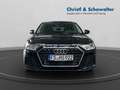 Audi A1 Sportback advanced 25TFSI S tronic Schwarz - thumbnail 9