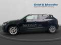 Audi A1 Sportback advanced 25TFSI S tronic Schwarz - thumbnail 3