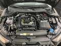 Audi A1 Sportback advanced 25TFSI S tronic Schwarz - thumbnail 20