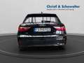 Audi A1 Sportback advanced 25TFSI S tronic Schwarz - thumbnail 5