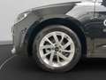 Audi A1 Sportback advanced 25TFSI S tronic Schwarz - thumbnail 21