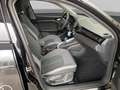 Audi A1 Sportback advanced 25TFSI S tronic Schwarz - thumbnail 17