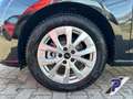 Ford Tourneo Connect Titanium PPS VO+HI FAHRASSISTENZ SITZHEIZUNG Schwarz - thumbnail 20