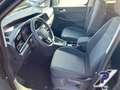 Ford Tourneo Connect Titanium PPS VO+HI FAHRASSISTENZ SITZHEIZUNG Schwarz - thumbnail 11