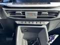 Ford Tourneo Connect Titanium PPS VO+HI FAHRASSISTENZ SITZHEIZUNG Schwarz - thumbnail 25