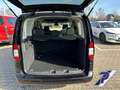 Ford Tourneo Connect Titanium PPS VO+HI FAHRASSISTENZ SITZHEIZUNG Schwarz - thumbnail 10