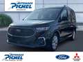 Ford Tourneo Connect Titanium PPS VO+HI FAHRASSISTENZ SITZHEIZUNG Schwarz - thumbnail 1