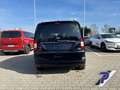 Ford Tourneo Connect Titanium PPS VO+HI FAHRASSISTENZ SITZHEIZUNG Schwarz - thumbnail 4