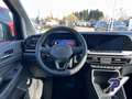 Ford Tourneo Connect Titanium PPS VO+HI FAHRASSISTENZ SITZHEIZUNG Schwarz - thumbnail 16
