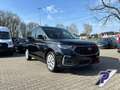 Ford Tourneo Connect Titanium PPS VO+HI FAHRASSISTENZ SITZHEIZUNG Schwarz - thumbnail 7