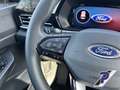 Ford Tourneo Connect Titanium PPS VO+HI FAHRASSISTENZ SITZHEIZUNG Schwarz - thumbnail 19