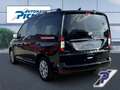 Ford Tourneo Connect Titanium PPS VO+HI FAHRASSISTENZ SITZHEIZUNG Schwarz - thumbnail 3