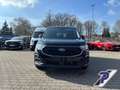 Ford Tourneo Connect Titanium PPS VO+HI FAHRASSISTENZ SITZHEIZUNG Schwarz - thumbnail 8