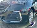 Ford Tourneo Connect Titanium PPS VO+HI FAHRASSISTENZ SITZHEIZUNG Schwarz - thumbnail 9