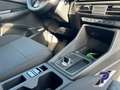 Ford Tourneo Connect Titanium PPS VO+HI FAHRASSISTENZ SITZHEIZUNG Schwarz - thumbnail 26