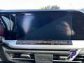 Ford Tourneo Connect Titanium PPS VO+HI FAHRASSISTENZ SITZHEIZUNG Schwarz - thumbnail 24