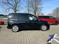 Ford Tourneo Connect Titanium PPS VO+HI FAHRASSISTENZ SITZHEIZUNG Schwarz - thumbnail 6