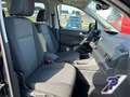 Ford Tourneo Connect Titanium PPS VO+HI FAHRASSISTENZ SITZHEIZUNG Schwarz - thumbnail 23