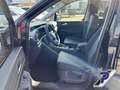 Ford Tourneo Connect Titanium PPS VO+HI FAHRASSISTENZ SITZHEIZUNG Schwarz - thumbnail 12