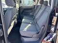 Ford Tourneo Connect Titanium PPS VO+HI FAHRASSISTENZ SITZHEIZUNG Schwarz - thumbnail 13