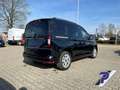Ford Tourneo Connect Titanium PPS VO+HI FAHRASSISTENZ SITZHEIZUNG Schwarz - thumbnail 5