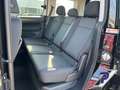 Ford Tourneo Connect Titanium PPS VO+HI FAHRASSISTENZ SITZHEIZUNG Schwarz - thumbnail 22