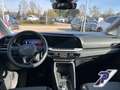 Ford Tourneo Connect Titanium PPS VO+HI FAHRASSISTENZ SITZHEIZUNG Schwarz - thumbnail 15