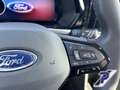 Ford Tourneo Connect Titanium PPS VO+HI FAHRASSISTENZ SITZHEIZUNG Schwarz - thumbnail 18