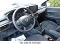 Dacia Sandero Stepway LPG Gas Benzin LED AHK 1.Hand! Wit - thumbnail 12