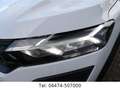Dacia Sandero Stepway LPG Gas Benzin LED AHK 1.Hand! Wit - thumbnail 18