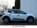 Dacia Sandero Stepway LPG Gas Benzin LED AHK 1.Hand! Wit - thumbnail 10