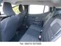 Dacia Sandero Stepway LPG Gas Benzin LED AHK 1.Hand! Wit - thumbnail 5