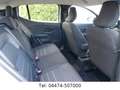 Dacia Sandero Stepway LPG Gas Benzin LED AHK 1.Hand! Wit - thumbnail 6