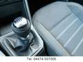 Dacia Sandero Stepway LPG Gas Benzin LED AHK 1.Hand! Wit - thumbnail 16