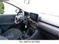 Dacia Sandero Stepway LPG Gas Benzin LED AHK 1.Hand! Wit - thumbnail 8
