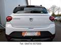 Dacia Sandero Stepway LPG Gas Benzin LED AHK 1.Hand! Wit - thumbnail 9