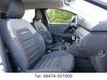 Dacia Sandero Stepway LPG Gas Benzin LED AHK 1.Hand! Wit - thumbnail 7