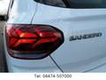 Dacia Sandero Stepway LPG Gas Benzin LED AHK 1.Hand! Wit - thumbnail 17