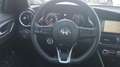 Alfa Romeo Giulia 2.2 Turbo Competizione Rouge - thumbnail 8
