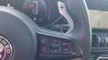 Alfa Romeo Giulia 2.2 Turbo Competizione Rouge - thumbnail 19