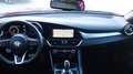 Alfa Romeo Giulia 2.2 Turbo Competizione Rouge - thumbnail 7