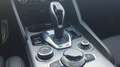 Alfa Romeo Giulia 2.2 Turbo Competizione Rouge - thumbnail 16