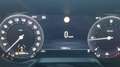 Alfa Romeo Giulia 2.2 Turbo Competizione Rouge - thumbnail 23
