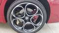 Alfa Romeo Giulia 2.2 Turbo Competizione Rouge - thumbnail 12