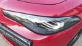 Alfa Romeo Giulia 2.2 Turbo Competizione Rouge - thumbnail 13