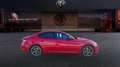 Alfa Romeo Giulia 2.2 Turbo Competizione Rouge - thumbnail 4